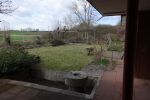 DSC00364.jpg