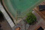 DSC00500.jpg