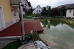 Happurg_01.jpg
